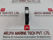 Phoenix Contact F-ms 12 St Surge Protection For Power Supply 2817990