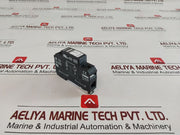 Phoenix Contact F-ms 12 St Surge Protection For Power Supply 2817990