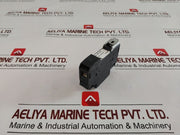 Phoenix Contact F-ms 12 St Surge Protection For Power Supply 2817990