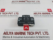 Phoenix Contact F-ms 12 St Surge Protection For Power Supply 2817990