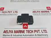 Phoenix Contact F-ms 12 St Surge Protection For Power Supply 2817990