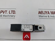 Phoenix Contact F-ms 12 St Surge Protection For Power Supply 2817990