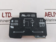 Phoenix Contact F-ms 12 St Surge Protection For Power Supply 2817990