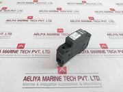 Phoenix Contact F-ms 12 St Surge Protection Plug 260Vac