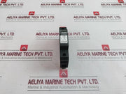 Phoenix Contact F-ms 12 St Surge Protector 260Vac Used