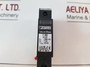 Phoenix Contact F-ms 12 St Valvetrab Surge Protection 28 17 74 1