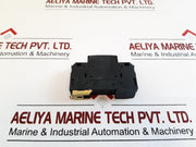 Phoenix Contact F-ms 12 St Valvetrab Surge Protection