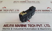 Phoenix Contact F-ms 12 St Valvetrab Surge Protection