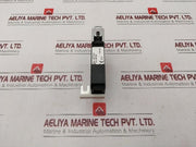 Phoenix Contact F-ms 12St Surge Protection Plug 260V