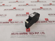 Phoenix Contact F-ms 12St Surge Protection Plug 260V