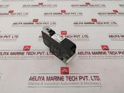 Phoenix Contact F-ms 12St Surge Protection Plug 260V
