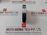 Phoenix Contact F-ms 30 St/Gy Surge Protection Plug With Base F3B-061