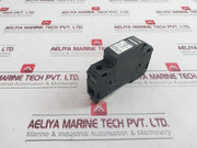 Phoenix Contact F-ms Surge Protection 260Vac