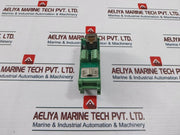 Phoenix Contact Fl-pp-rj45-sc Patch Panel 2901643