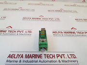Phoenix Contact Fl-pp-rj45-scc Socket Used