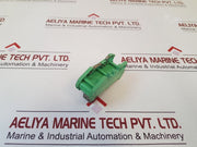 Phoenix Contact Fl-pp-rj45-scc Socket Used