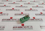 Phoenix Contact Fl-pp-rj45-scc Ethernet Modules 3007311109