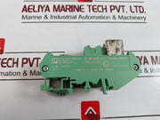 Phoenix Contact Fl-pp-rj45-scc Ethernet Modules 3007311109