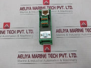 Phoenix Contact Fl-pp-rj45-scc Patch Panel Socket