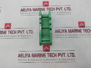 Phoenix Contact Fl-pp-rj45-scc Patch Panel Socket