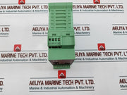 Phoenix Contact Fl Mguard Rs 2989310 RouterÂ 