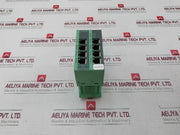 Phoenix Contact Fl Switch Lm 8Tx Ethernet Switch