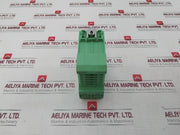 Phoenix Contact Fl Switch Lm 8Tx Ethernet Switch