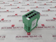 Phoenix Contact Fl Switch Lm 8Tx Ethernet Switch