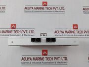 Phoenix Contact Fl Switch Sf 14Tx/2Fx Ethernet Switch 24Vdc 320 Ma