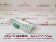 Phoenix Contact Fl Switch Sf 16Tx Ethernet Module 2832849