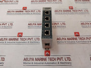Phoenix Contact Fl Switch Sfn 5Tx Ethernet Switch 2891152