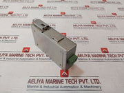 Phoenix Contact Fl Switch Sfn 5Tx Ethernet Switch 2891152