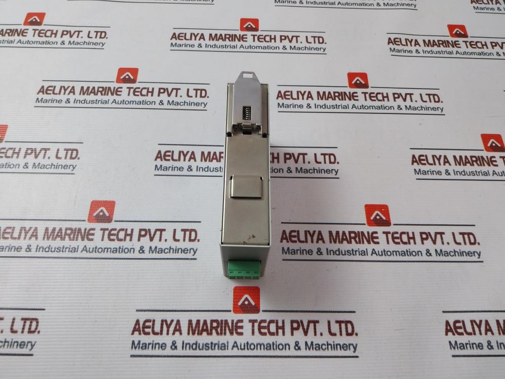 Phoenix Contact Fl Switch Sfn 5Tx Ethernet Switch 2891152 
