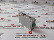 Phoenix Contact Fl Switch Sfn 5Tx Ethernet Switch 2891152 Used