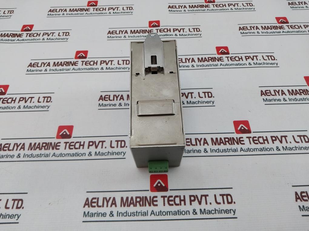 Phoenix Contact Fl Switch Sfn 6Tx/2Fx St Ethernet Switch