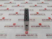 Phoenix Contact Fl Switch Sfnt 5Tx 2891003