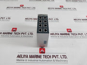 Phoenix Contact Fl Switch Sfnt 8Tx Ethernet Switch 24V Dc