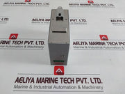 Phoenix Contact Fl Switch Sfnt 8Tx Ethernet Switch 24V Dc