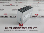 Phoenix Contact Fl Switch Sfnt 8Tx Ethernet Switch 24V Dc