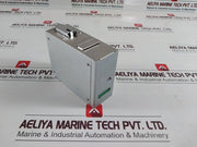 Phoenix Contact Fl Switch Sfnt 8Tx Ethernet Switch 24V Dc