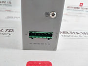 Phoenix Contact Fl Switch Sfnt 8Tx Ethernet Switch 24V Dc