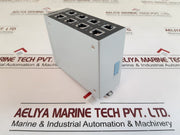 Phoenix Contact Fl Switch Sfnt 8Tx Ethernet Switch 2891005