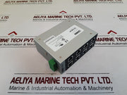 Phoenix Contact Fl Switch Sfnt 8Tx Ethernet Switch 2891005 Used