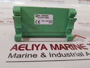 Phoenix Contact Flk-d37 Sub/B Interface Module 2283663