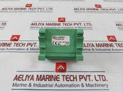 Phoenix Contact Flk-pvb 2/24 Interface Module 2295651 (Used)