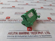 Phoenix Contact Flk-pvb 2/24 Interface Module 3001480301