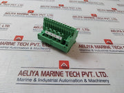 Phoenix Contact Flk-pvb 2/24 Interface Module 3001480301