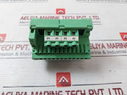Phoenix Contact Flk-pvb 2/24 Interface Module 3001480301