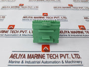 Phoenix Contact Flk20 Termination Board Varioface Module 2280019 1970698 60V