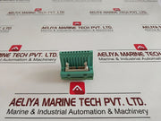 Phoenix Contact Flk 20 Terminal Interface Module